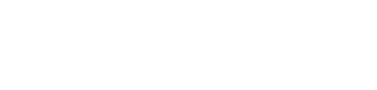 bareen-logo bareen logo
